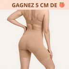 Short rembourré effet BBL