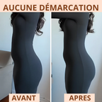 Short rembourré effet BBL